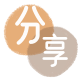 取信用卡信用卡商家平台☀️诚信信用卡24小时在线接单 - 取现信用卡